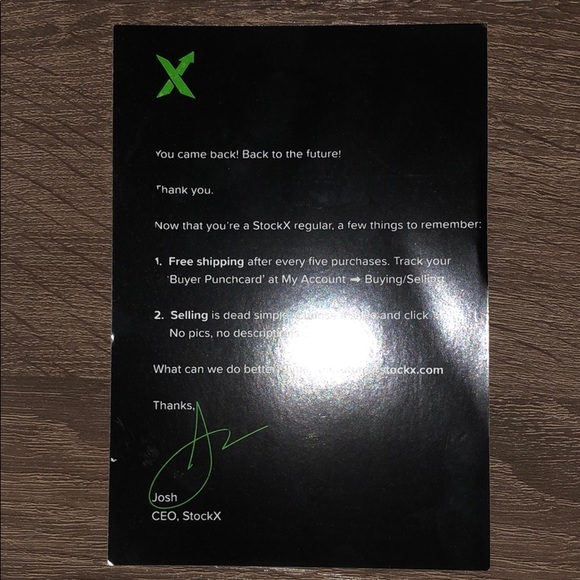 Adidas Human Race NMD Blank Canvas Men’s Size 9 - Picture 6 of 7